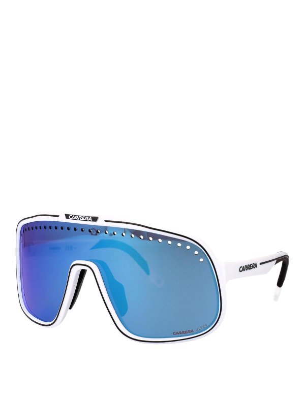 CARRERA: サングラス online - サングラス - 白