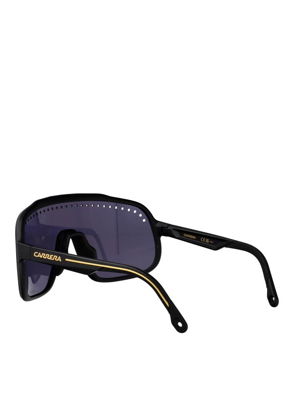 Lunettes De Soleil - Noir shop online: CARRERA