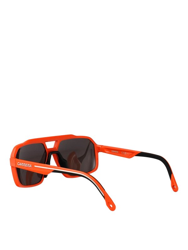 Lunettes De Soleil - Orange shop online: CARRERA