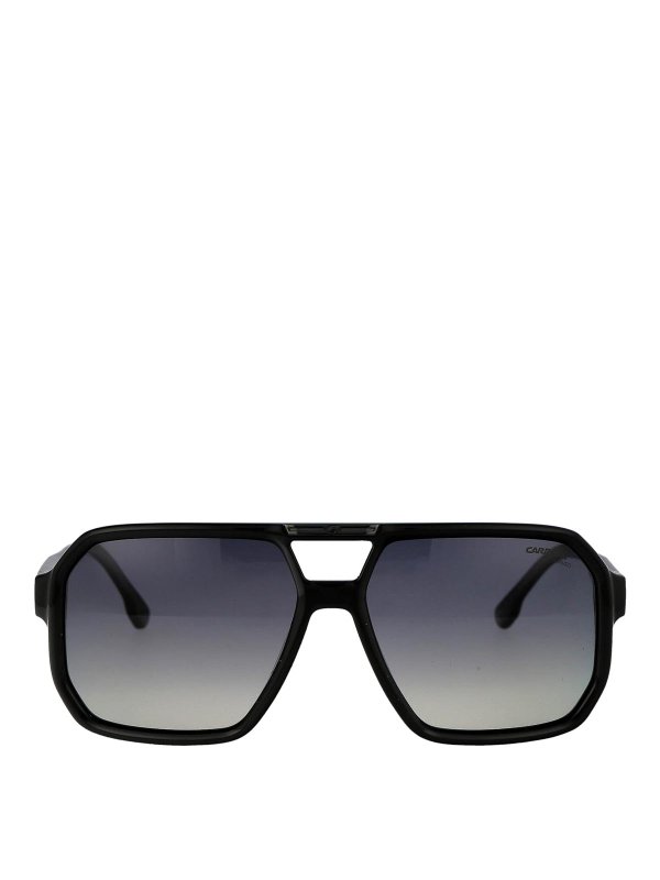 CARRERA: sunglasses - Sunglasses