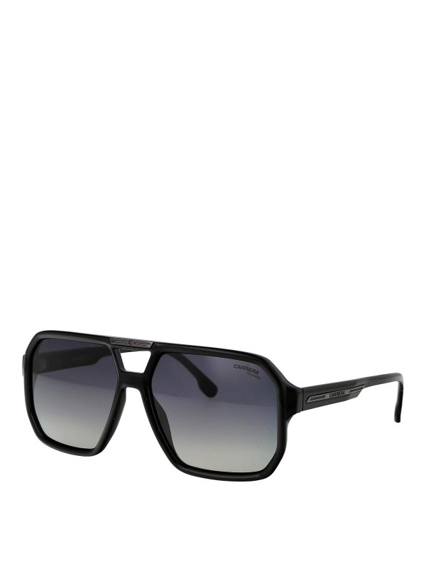 CARRERA: sunglasses online - Sunglasses
