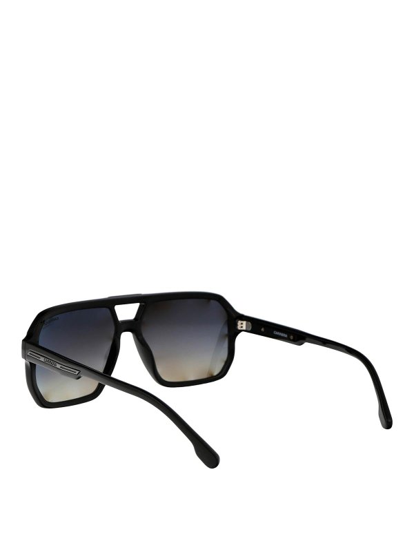 Sunglasses shop online: CARRERA