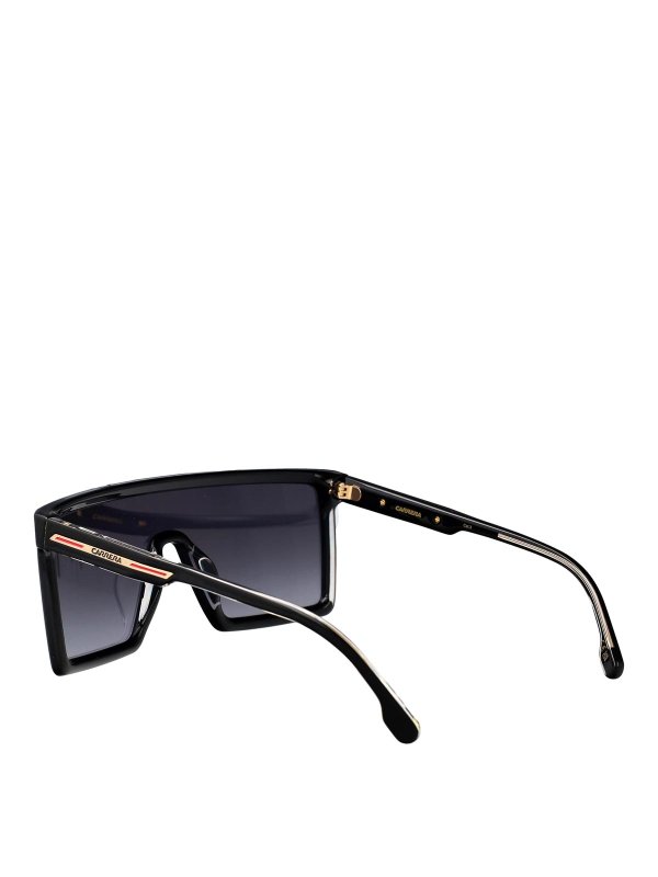 サングラス - 黒 shop online: CARRERA