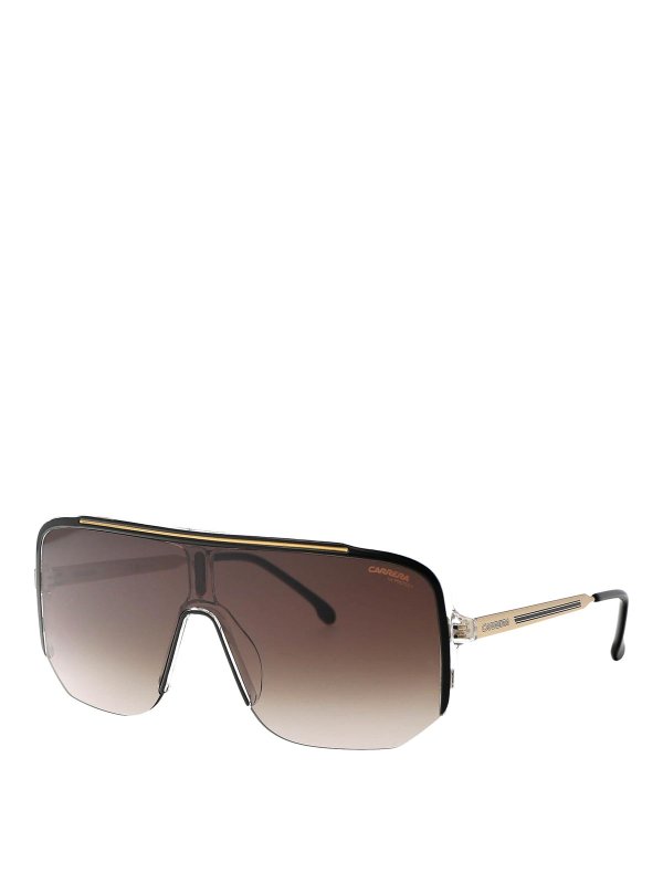 CARRERA: sunglasses online - Sunglasses