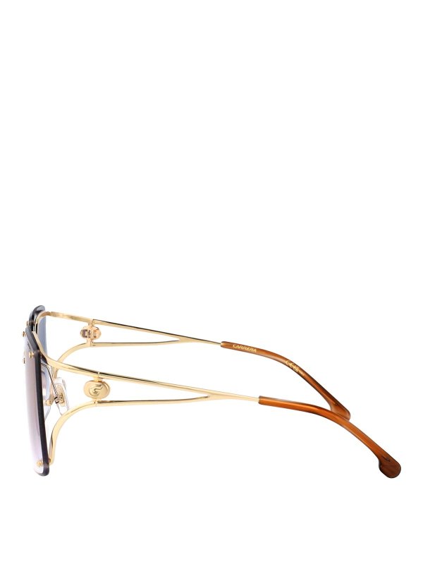 The Best Shops CARRERA: sunglasses - Sunglasses