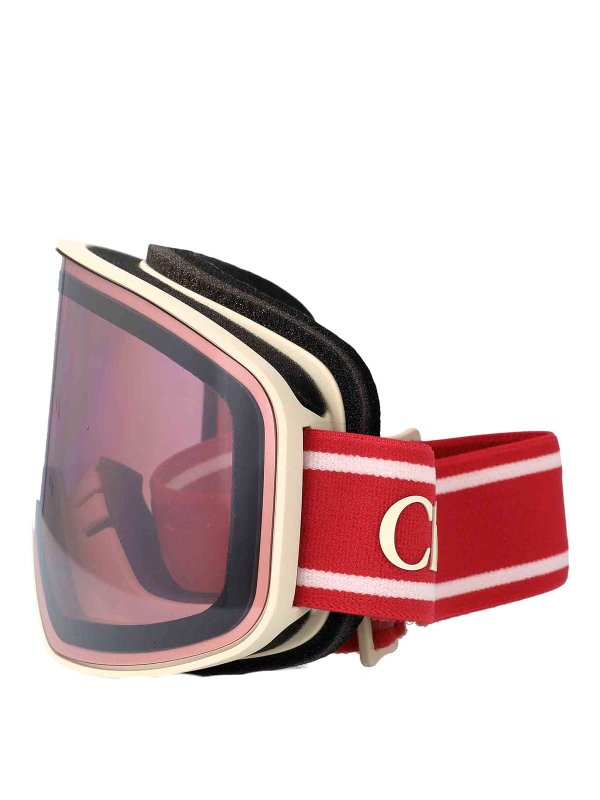 The Best Shops CHLOE