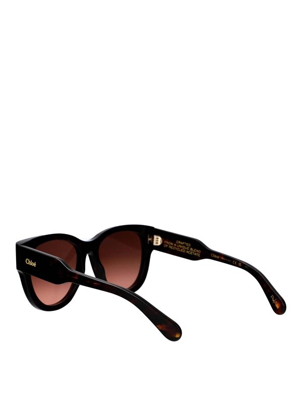 Occhiali da sole shop online: CHLOE