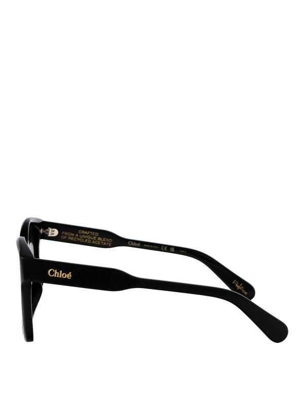 The Best Shops CHLOE