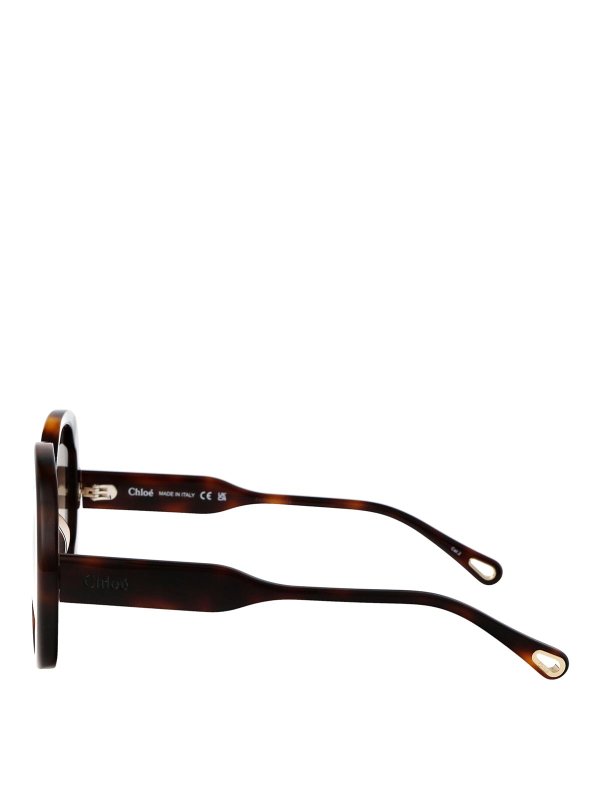 The Best Shops CHLOE