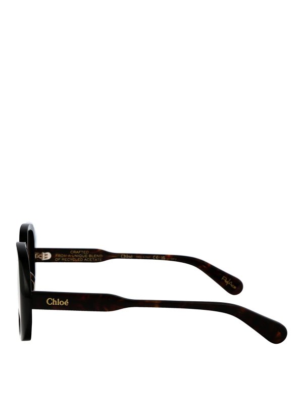 The Best Shops CHLOE