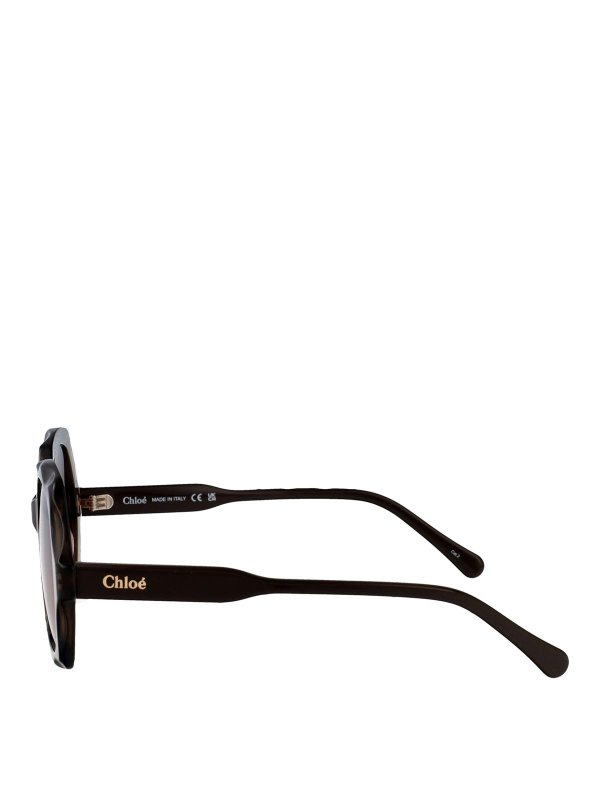 The Best Shops CHLOE