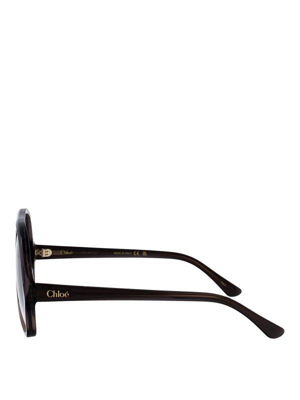 The Best Shops CHLOE