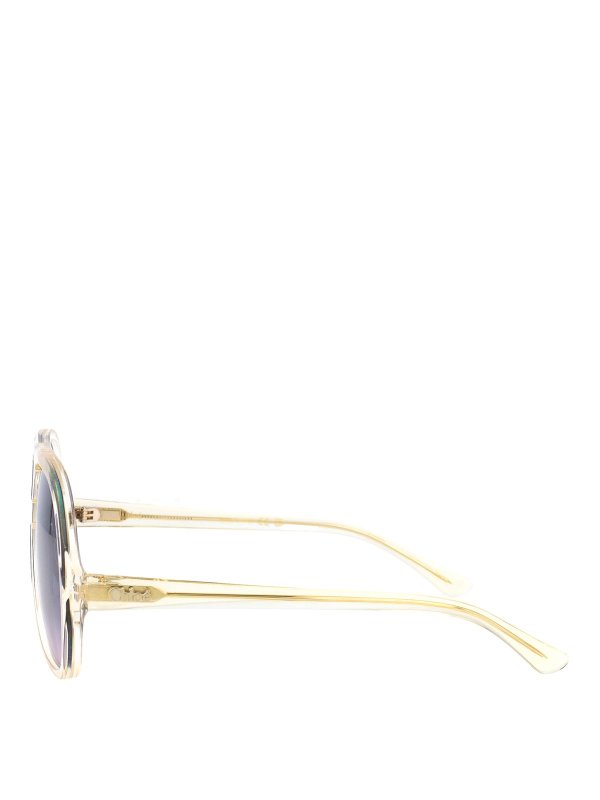 The Best Shops CHLOE