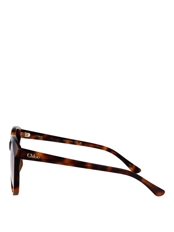 The Best Shops CHLOE