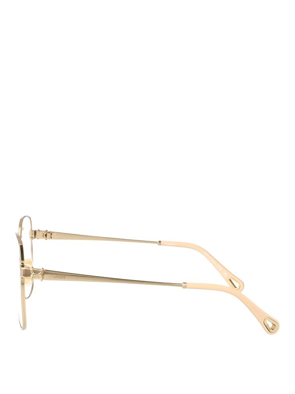 The Best Shops CHLOE