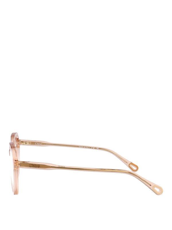 The Best Shops CHLOE