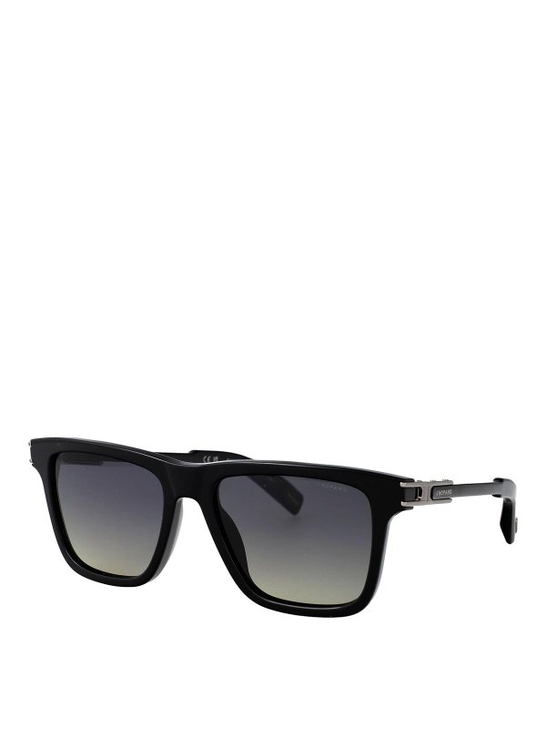 CHOPARD: sunglasses online - Sunglasses