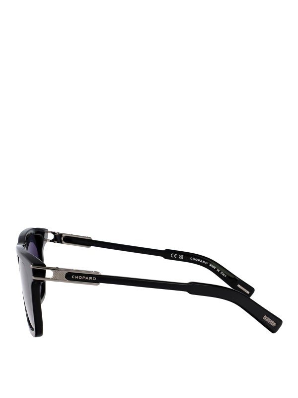 The Best Shops CHOPARD: sunglasses - Sunglasses