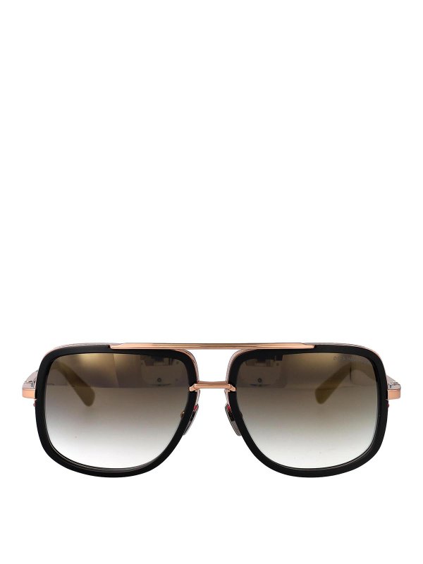 DITA: sunglasses - Sunglasses
