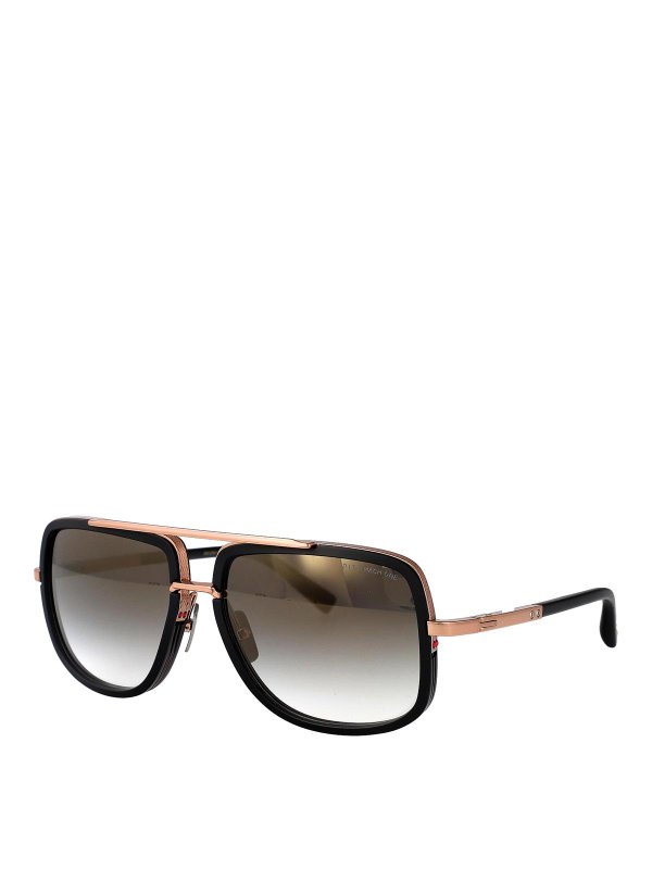 DITA: sunglasses online - Sunglasses