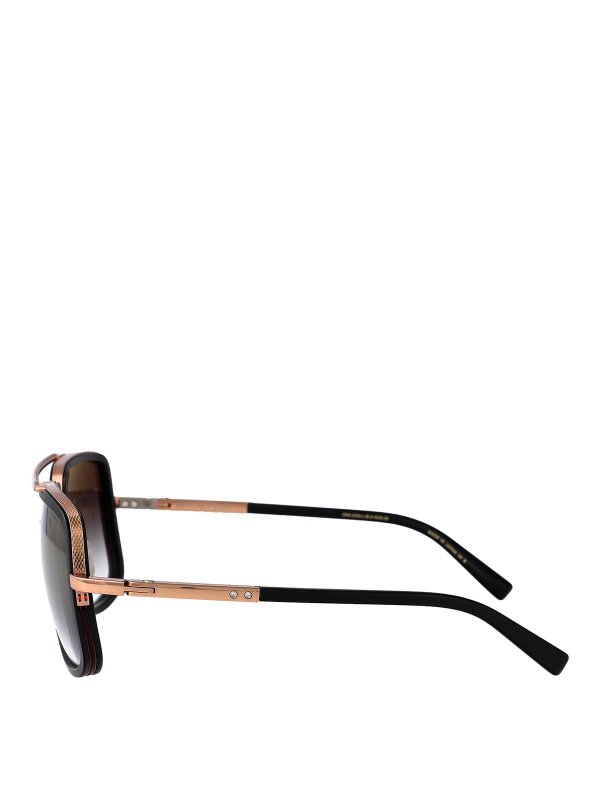 The Best Shops DITA: sunglasses - Sunglasses