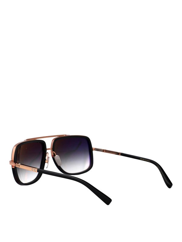 Sunglasses shop online: DITA