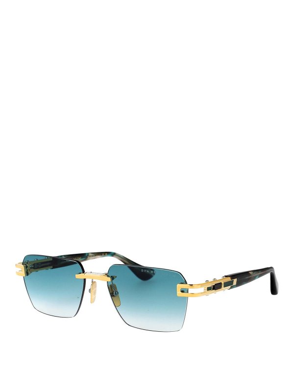 DITA: sunglasses online - Sunglasses