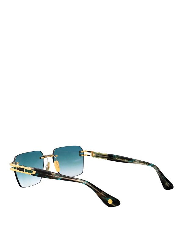 Sunglasses shop online: DITA