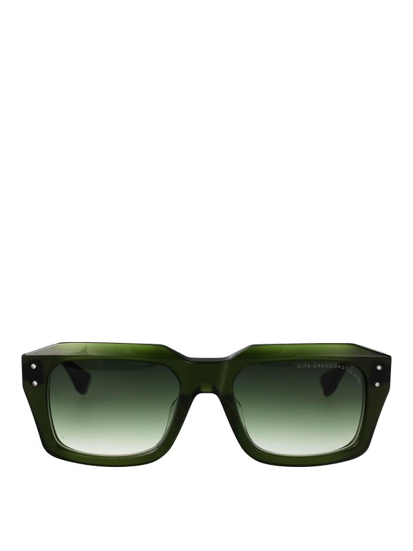 DITA: sunglasses - Sunglasses