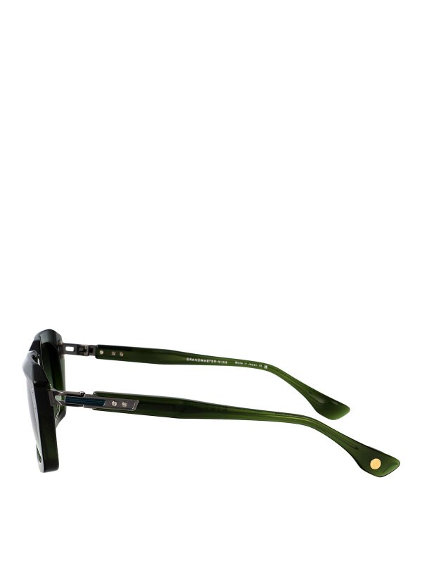 The Best Shops DITA: sunglasses - Sunglasses