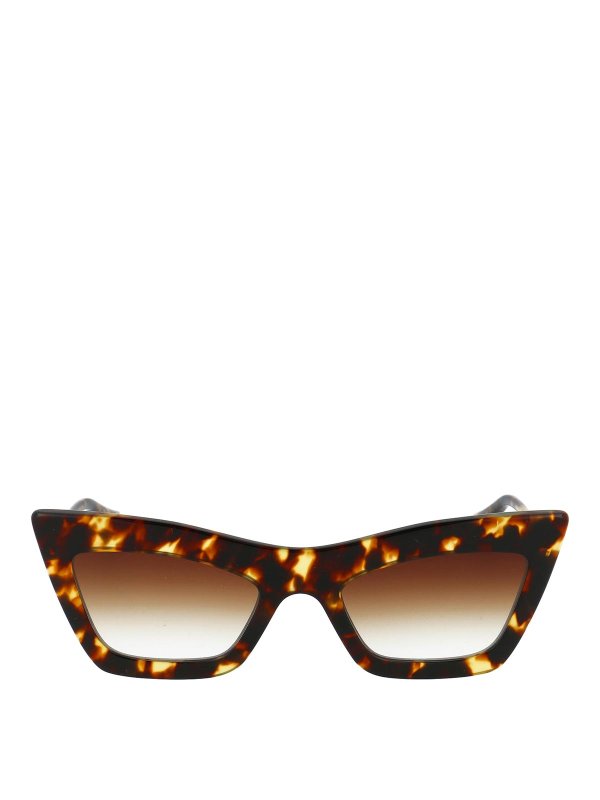 DITA: sunglasses - Sunglasses