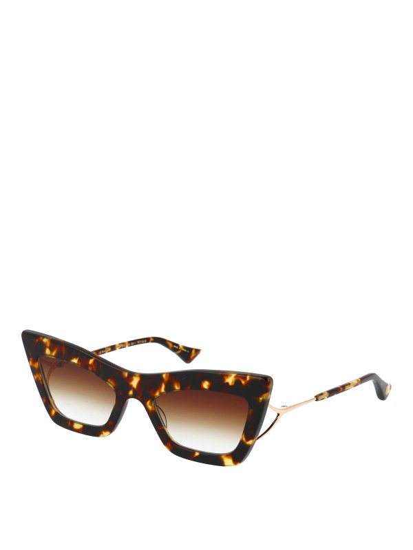 DITA: sunglasses online - Sunglasses