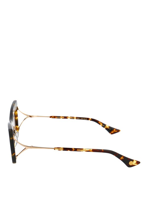 The Best Shops DITA: sunglasses - Sunglasses