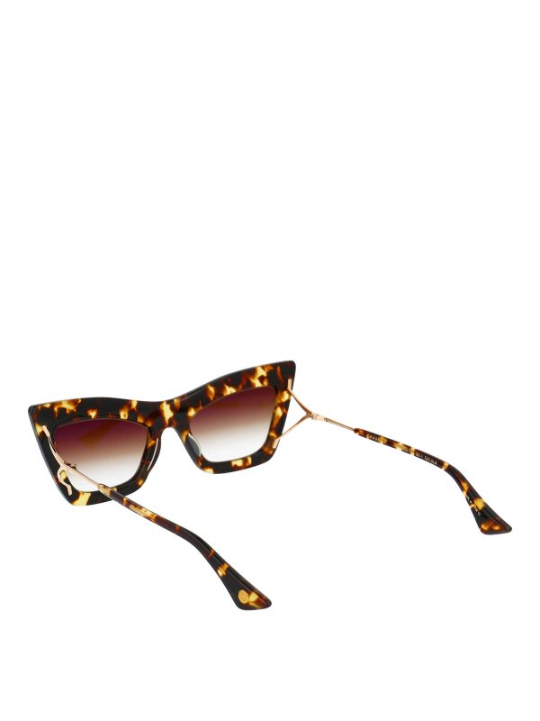 Sunglasses shop online: DITA