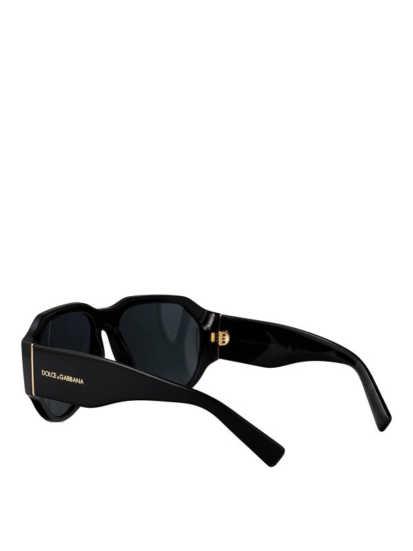 Sunglasses shop online: DOLCE & GABBANA