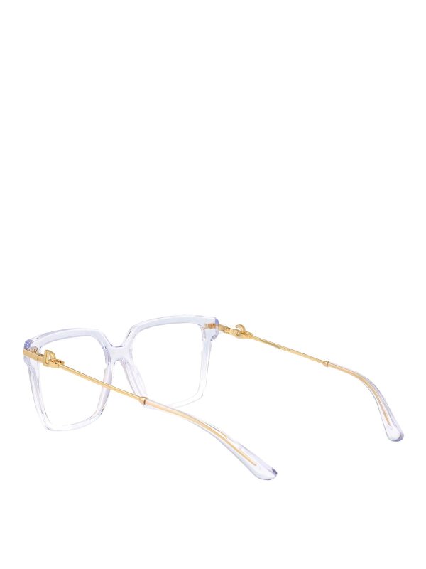 Occhiali shop online: DOLCE & GABBANA