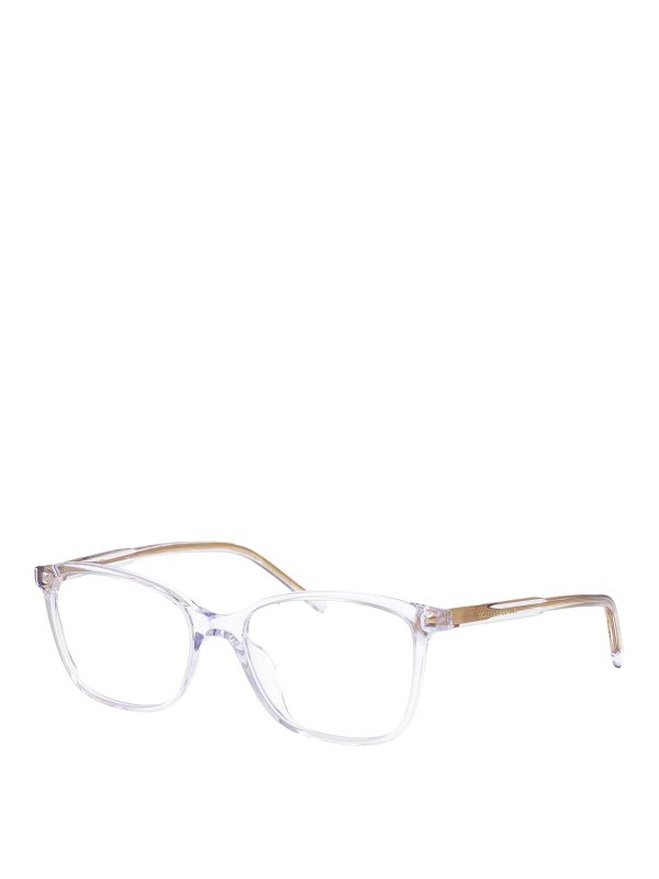 DOLCE & GABBANA: Lunettes online - Lunettes - Aucun