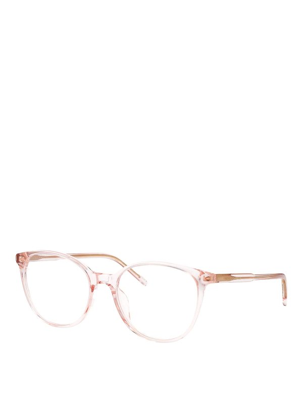 DOLCE & GABBANA: Glasses online - Glasses