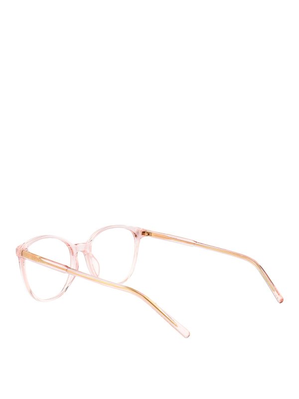 Glasses shop online: DOLCE & GABBANA