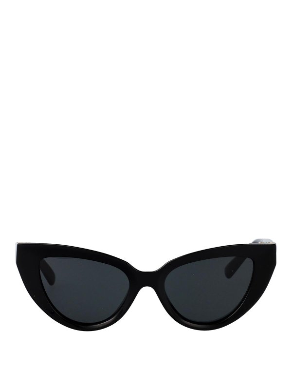 DOLCE & GABBANA: occhiali da sole - Occhiali da sole