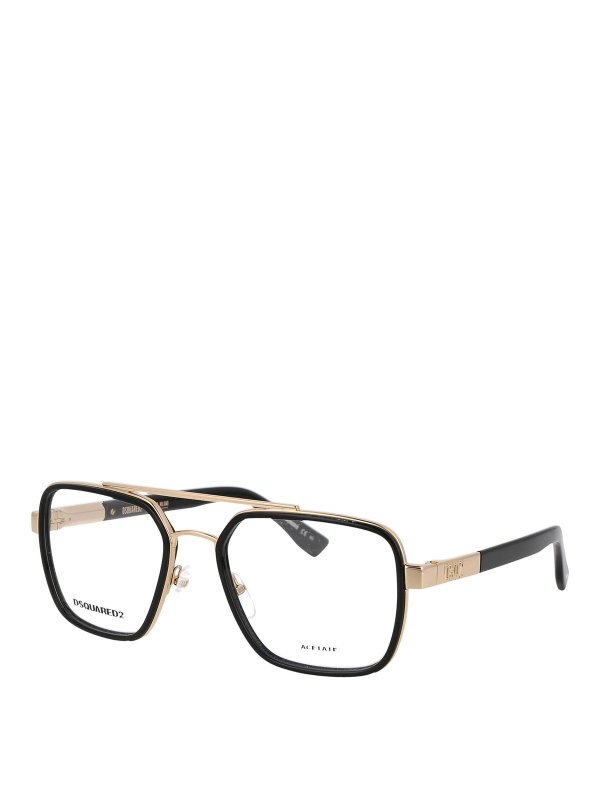 DSQUARED2: Glasses online - Glasses