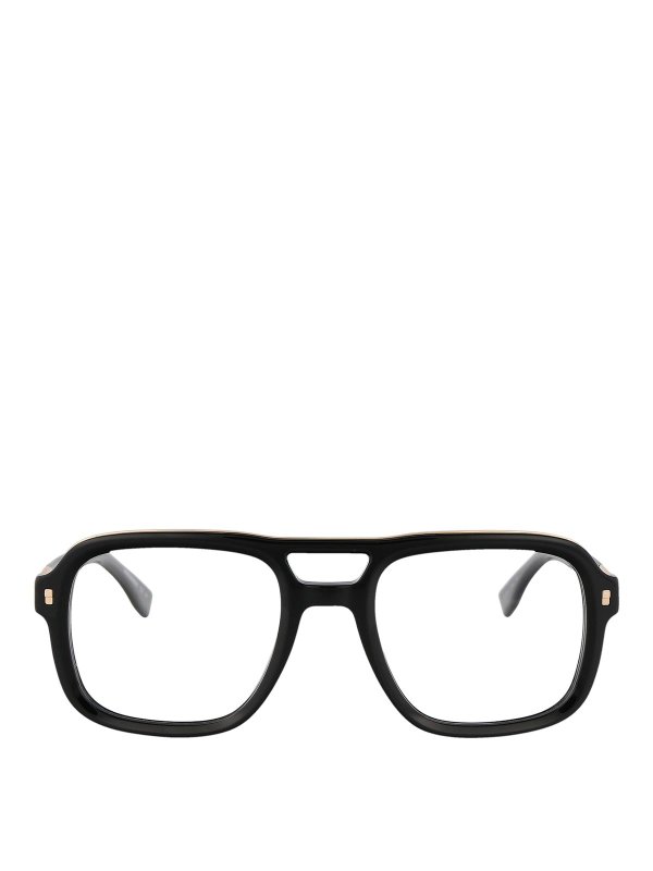 DSQUARED2: Glasses - Glasses