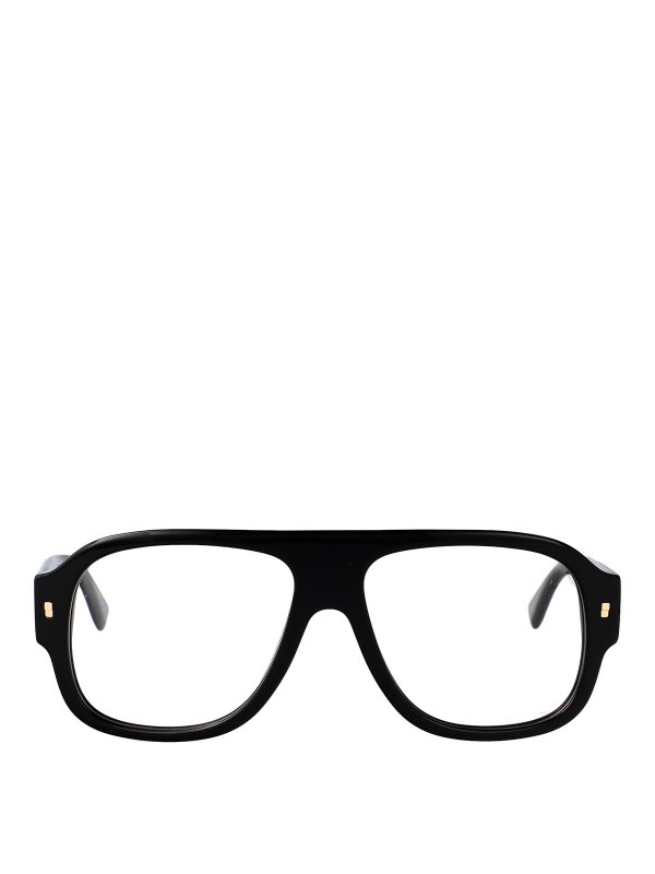 DSQUARED2: Glasses - Glasses