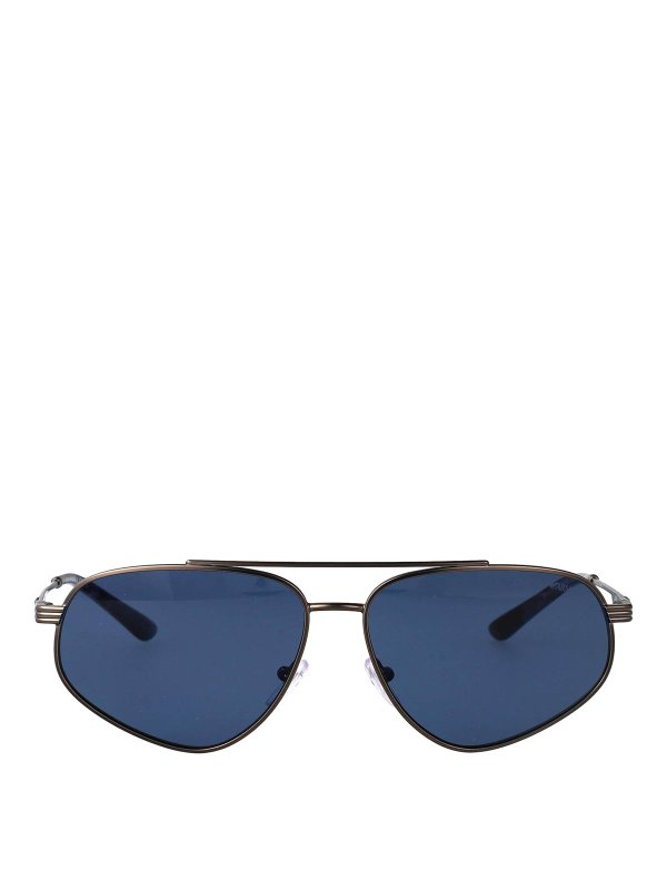 EMPORIO ARMANI: sunglasses - Sunglasses