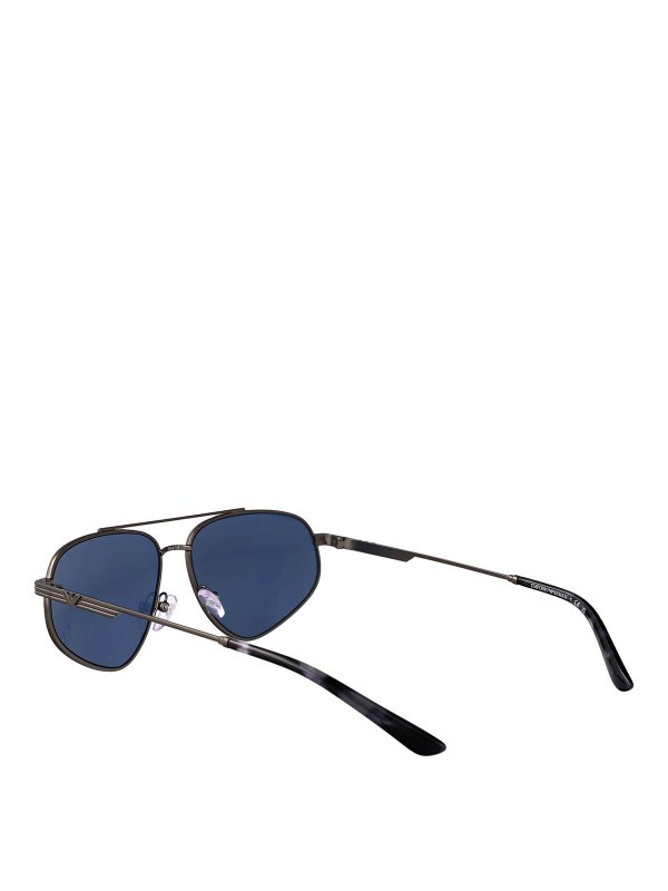 Sunglasses Replica 
online: EMPORIO ARMANI