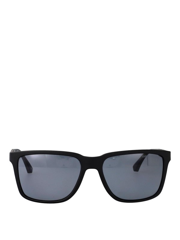 EMPORIO ARMANI: sunglasses - Sunglasses