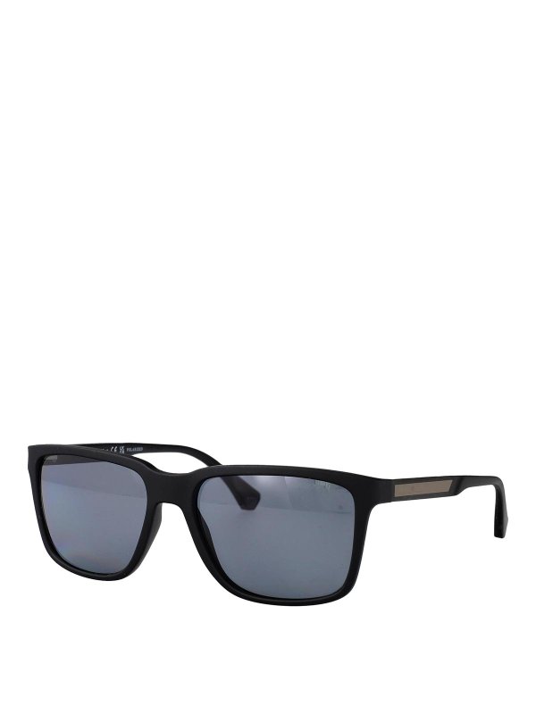 EMPORIO ARMANI: sunglasses online - Sunglasses
