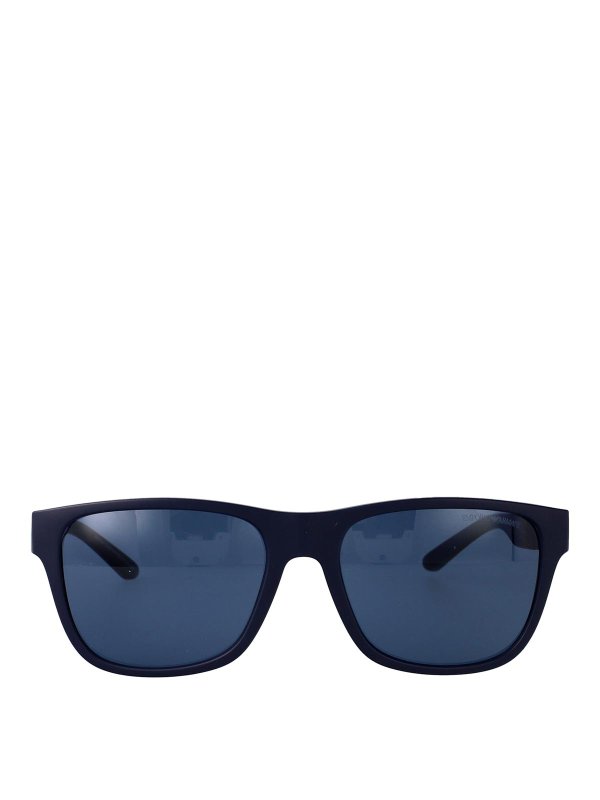 EMPORIO ARMANI: sunglasses - Sunglasses