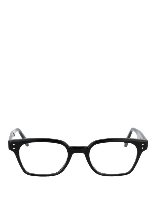 GENTLE MONSTER: Glasses - Glasses