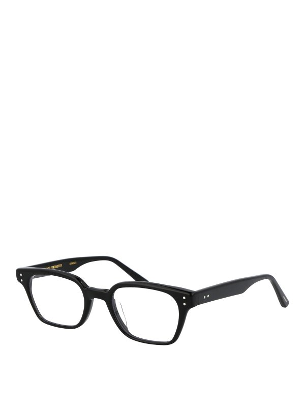 GENTLE MONSTER: Glasses online - Glasses